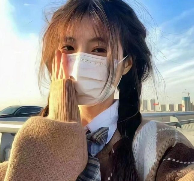 星尘芭蕾舞厅皇后