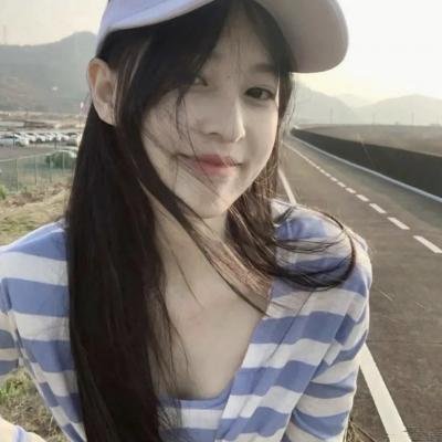 龙神之子
