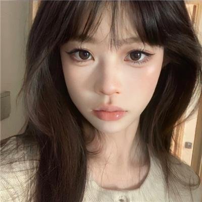 戆子记