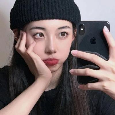 人造妖怪