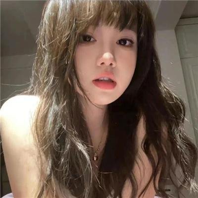 激情犯罪