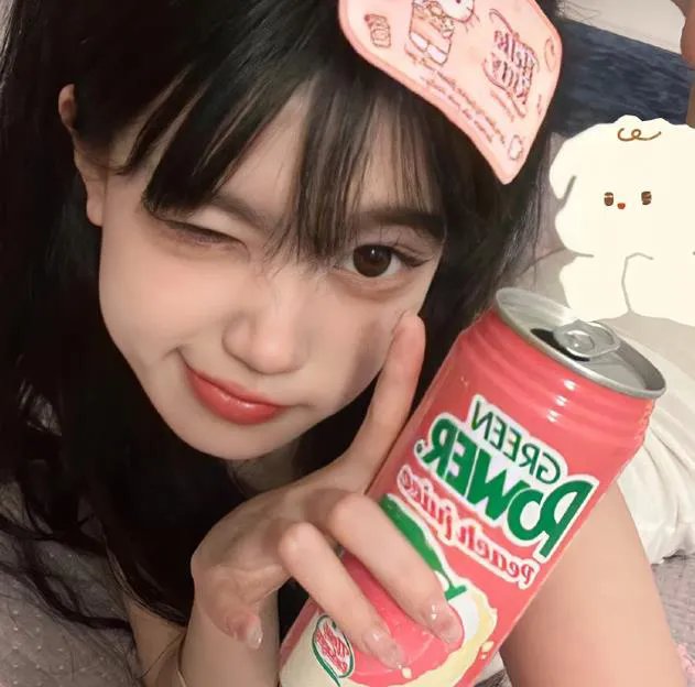 黑色孤星泪