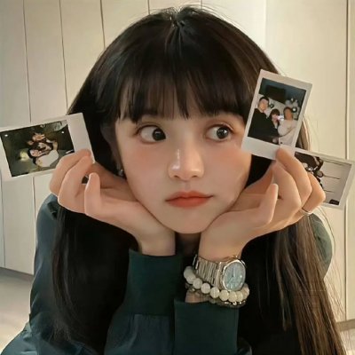 君农