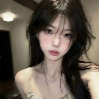 天眼风云