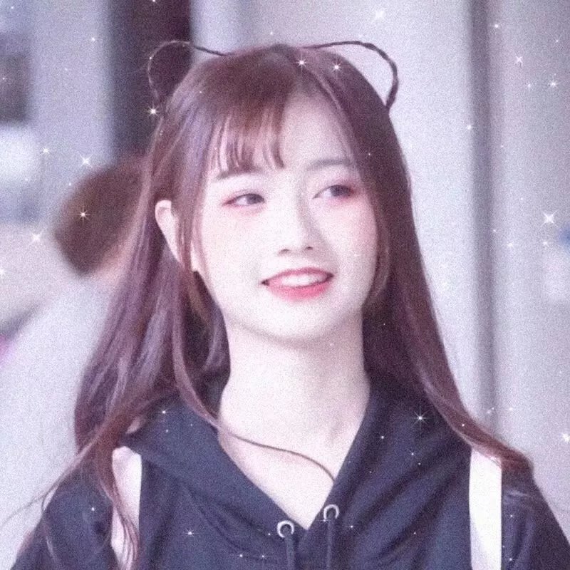 老虎岭女子监狱