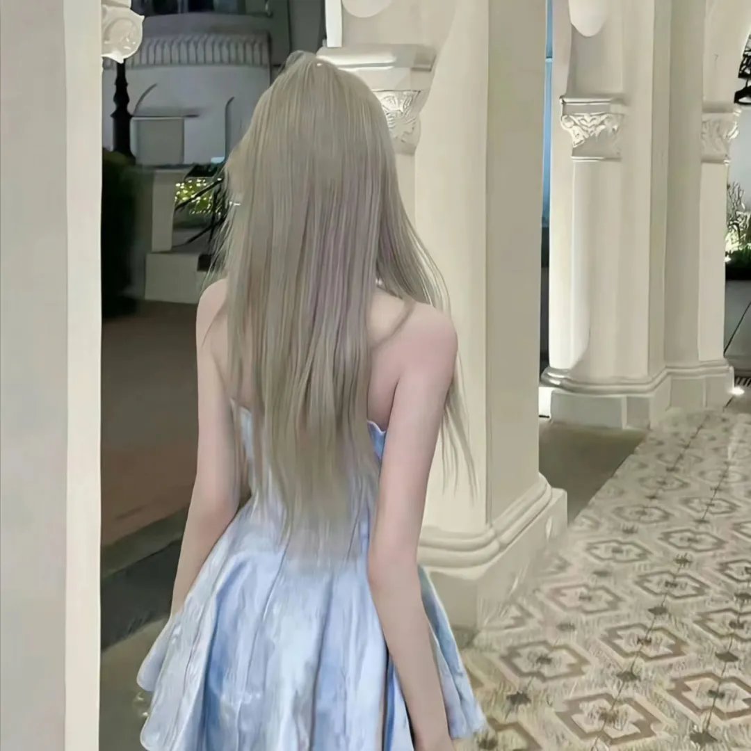 我们人生中最精彩的瞬间