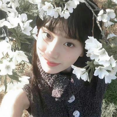 公仔头杀人王