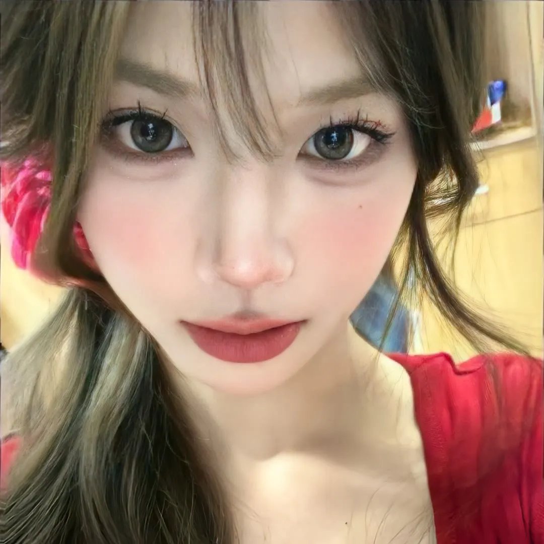 美好生活欢乐送 2022