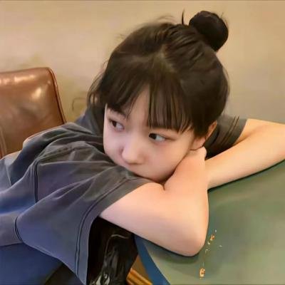 杏花三月天