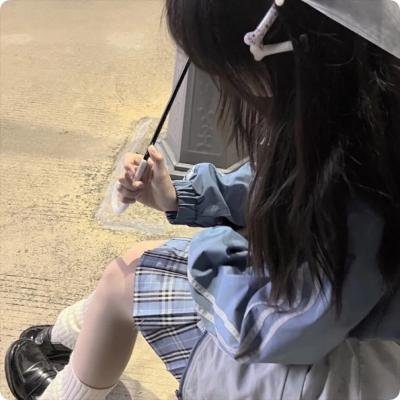 生命印痕