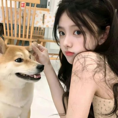 以父亲的名义