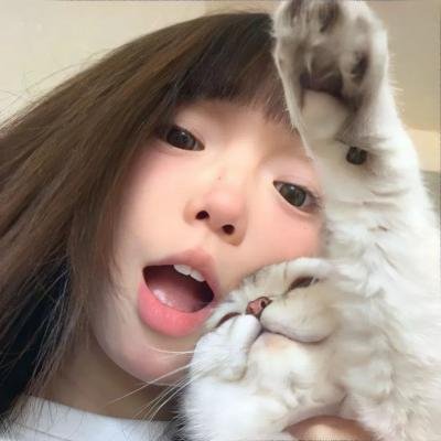重拳