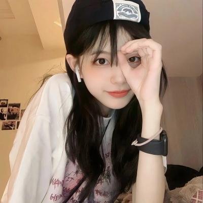男孩生活2