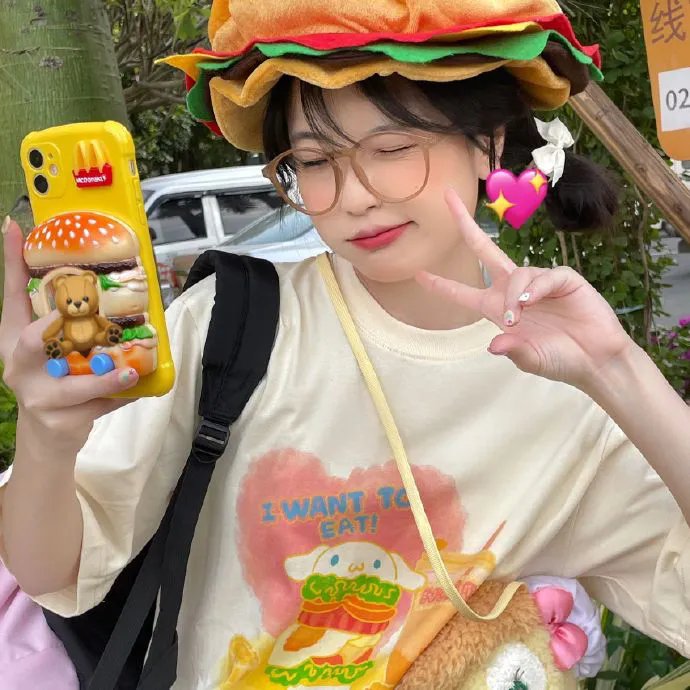铁石心肠2019