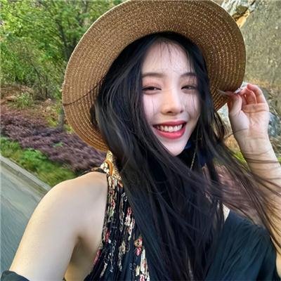 漫天烽火一美人
