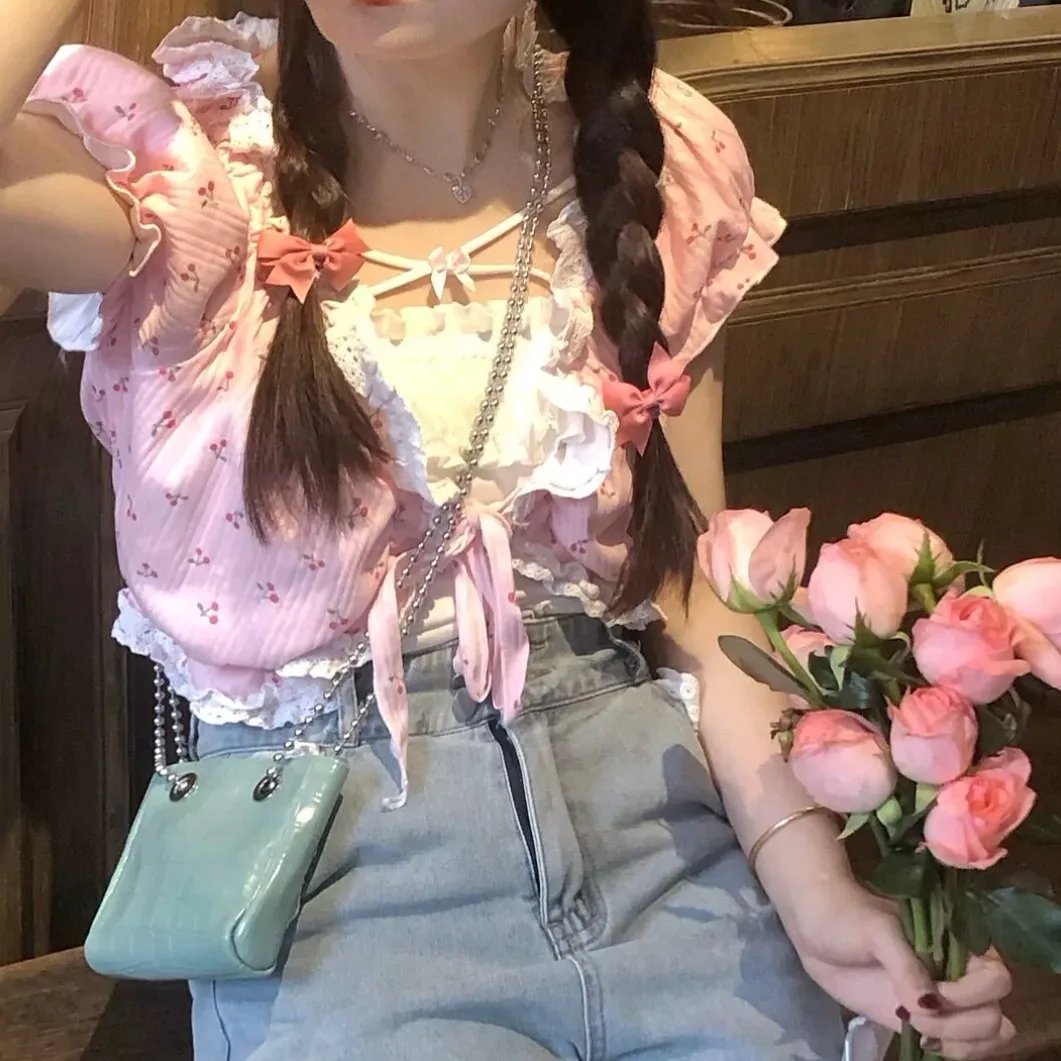 秋津温泉