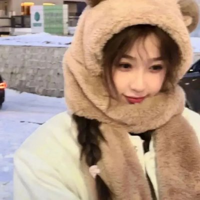 异乡故事