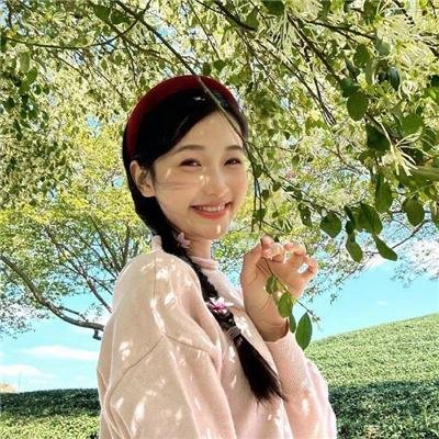 纽约转角遇到爱
