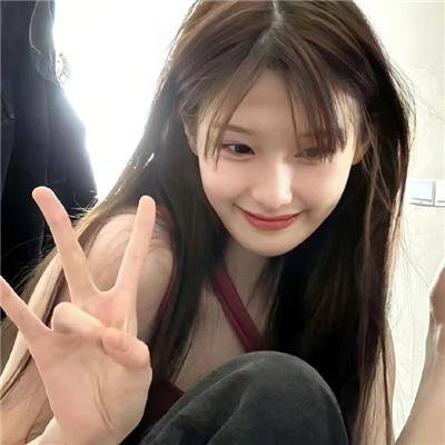 贤妻乐坊