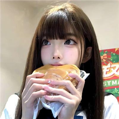 上载新生第四季