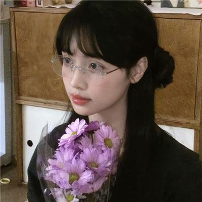 西口情歌