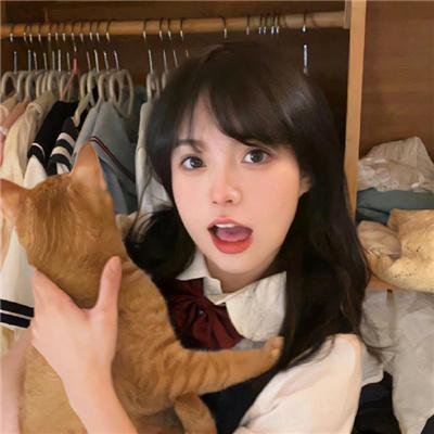 杰弗里·阿彻：真相
