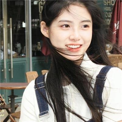 痛苦的报酬
