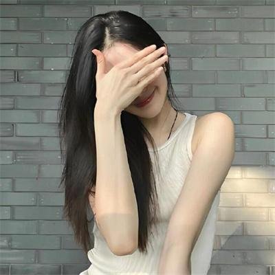 诅咒