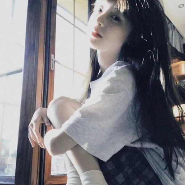 零度战姬第二季